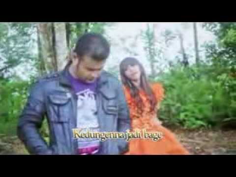 Aci Br Sembiring Feat Andy Rallo Ginting - Balasen Cimber La Ngebuk