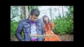 Download lagu Aci Br Sembiring Feat Andy Rallo Ginting - Balasen Cimber La Ngebuk mp3 Download lagu Aci Br Sembiring Feat Andy Rallo Ginting - Balasen Cimber La Ngebuk mp3