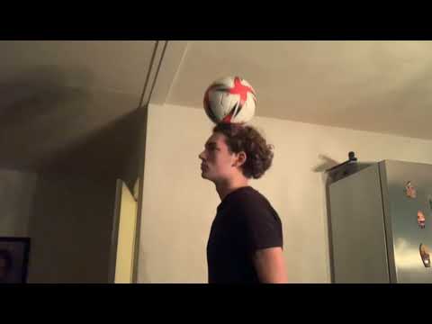 Winter Uppers - Cas feat. Hermen