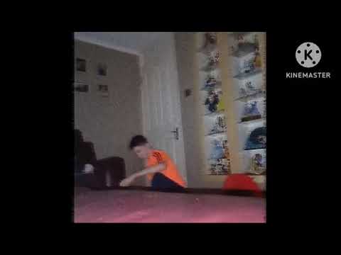 J.T. IV - In The Can