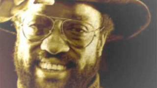 Billy Paul - I Search No More