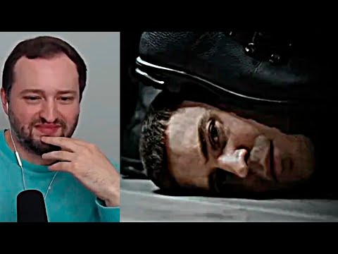 ЗАМАЙ смотрит КУБОК МЦ: ILLUMATE, ПОХОРОНИЛ, МЦ ПРОКРАСТИНАТОР (ДЕН ЧЕЙНИ), HALLOWEEN - KARMA