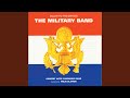 Anchors Aweigh 1998 Digital Remaster