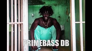 GlokkNine - &quot;Kill Kill&quot; (BASS BOOSTED)