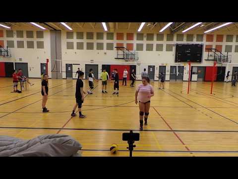 W3G2 - Setsy Daddy X Always Ready