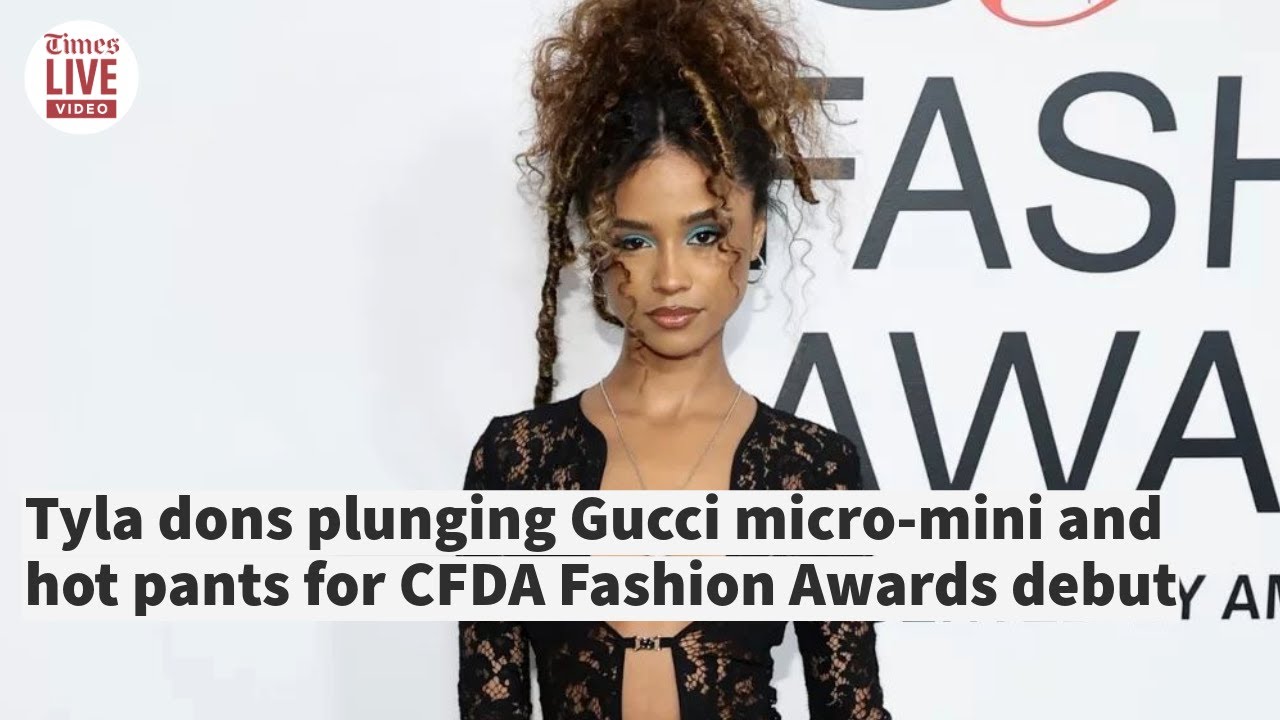 YouTube Thumbnail Downloader FULL HQ IMAGE