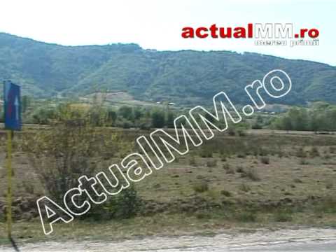 incident aviatic actualmm copalnic manastur