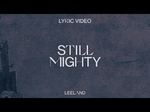 Still Mighty