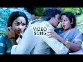 En Anbe Anbe Unnai Thedi Varuven Tamil HD Video Song Ilaiyaraja Vaali SPB S Janaki