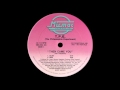 T.P.E.  ‎– Then Came You [1991]