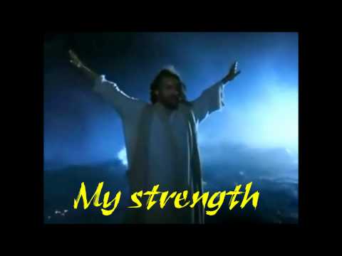 download lagu mp3 mp4 Made Me Glad Miriam Webster Lyrics, download lagu Made Me Glad Miriam Webster Lyrics gratis, unduh video klip Made Me Glad Miriam Webster Lyrics