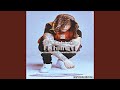 El Tony v1 (El Comando Exclusivo) (Instrumental)