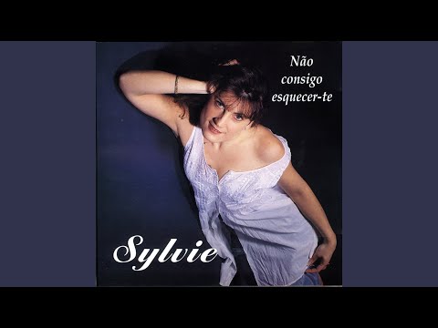 Não Consigo Te Esquecer