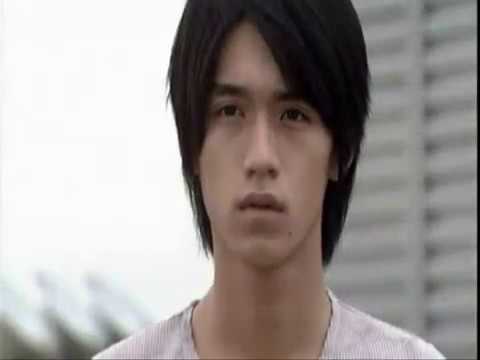 one liter of tears (mv with music sangatsu kokonoka)