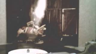 The Nitty Gritty Dirt Band - Modern Day Romance [stereo Lp version]