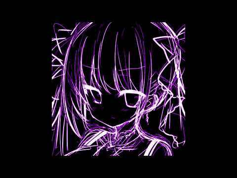 *FREE FOR PROFIT* LOVV66 x SQWORE x 3TERNITY x 100GECS - HYPERPOP DRAIN Type Beat - сердце