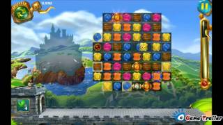 7 Wonders: Magical Mystery Tour (PC) Steam Key GLOBAL