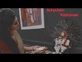 Achyutam Keshavam Janmashtami Dance Nita Ambani Dance Riya Sen Choreography