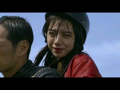 afbeelding 「チェリーボーイズ」予告編