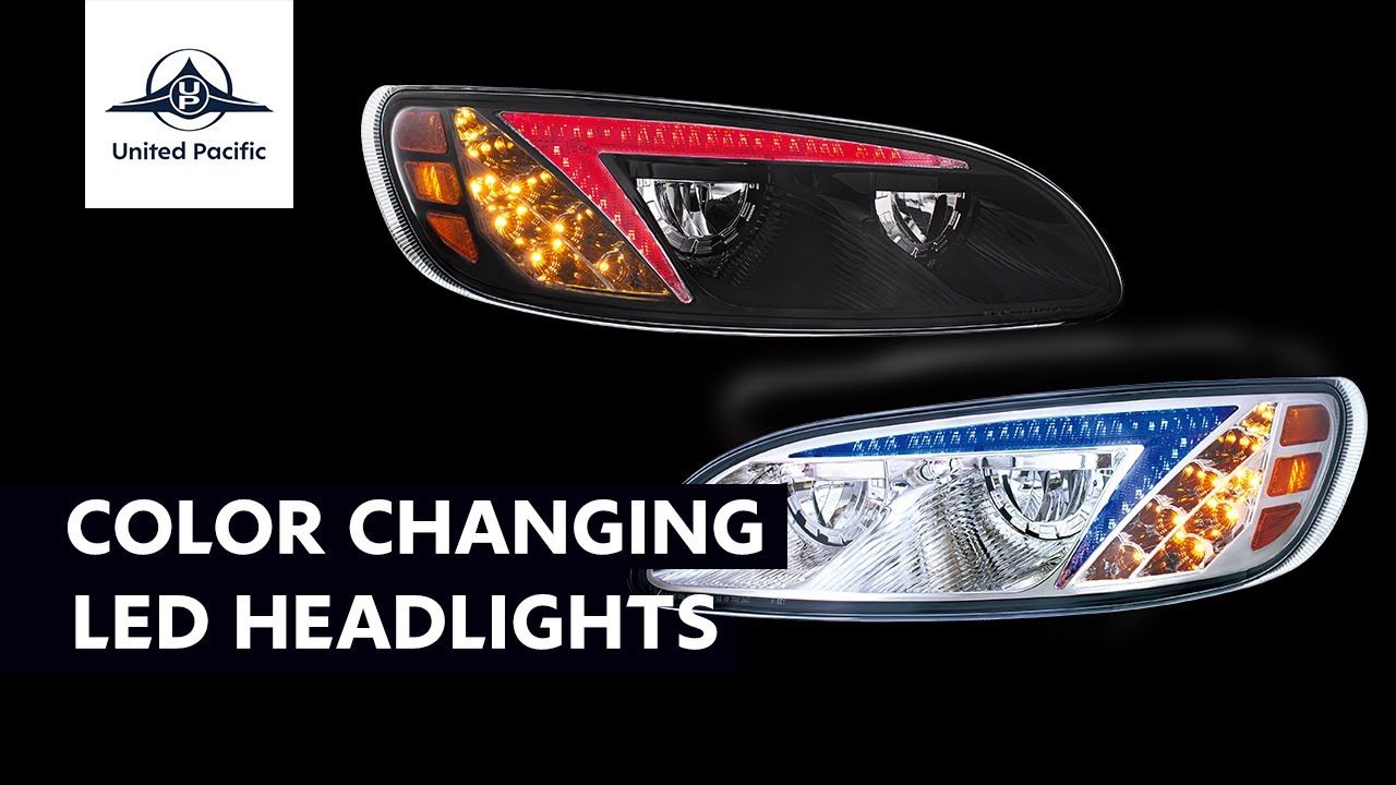 Product video placeholder