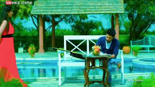 aap ki nazron ne samjha sanam puri mp3 song download aap ki nazron ne samjha sanam puri mp3 song download