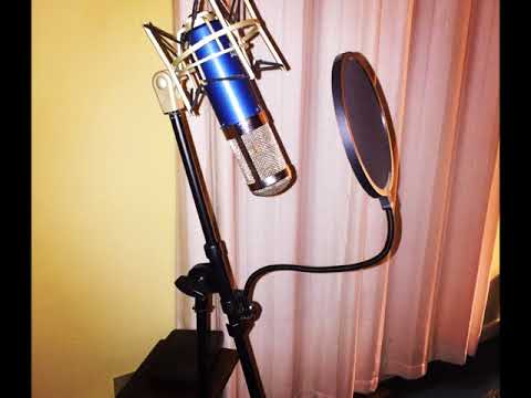 download lagu mp3 mp4 Treyk, download lagu Treyk gratis, unduh video klip Treyk