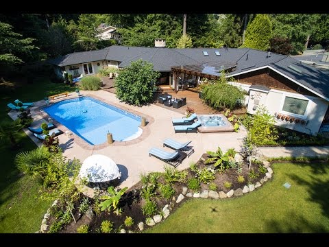 13470 26th Ave, South Surrey, BC