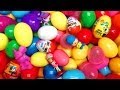Play Doh Eggs Peppa Pig Surprise Egg Angry Birds ...