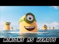 The Toon Movie 2 The Second Part Part 22 End Credits