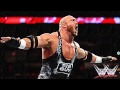 WWE: Ryback 8th Theme Song - "Meat On The ...