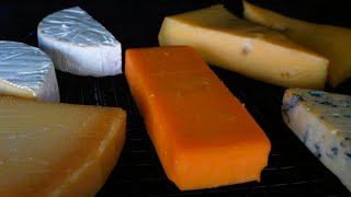 All About Cold Smoking Cheese | Why You Should Be Cold Smoking Cheese In Your Backyard | @ZGrills