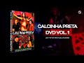 Calcinha Preta AoVivoEmSalvador DVD Completo Vol 1
