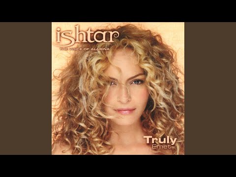 Ls'orech ha yam (feat. Ofra Haza) (Duet)