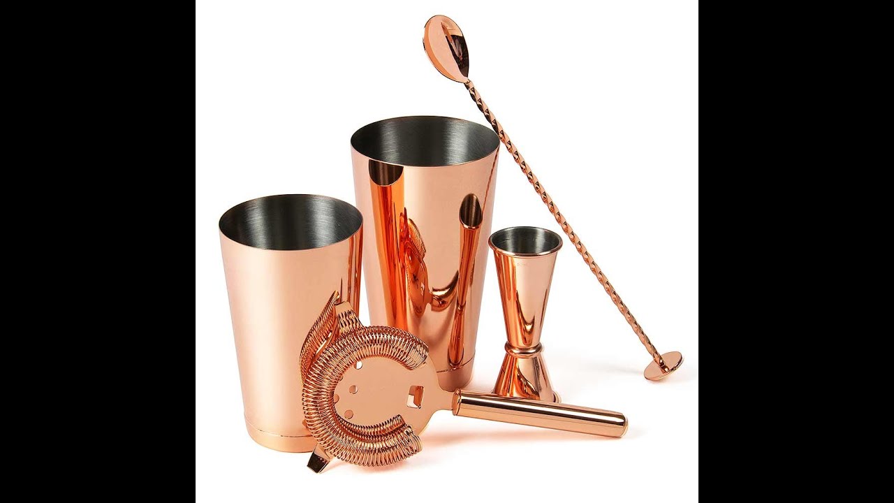 Cobreamento de peças em casa (galvanização caseira)