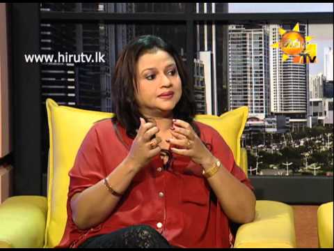 Hiru TV