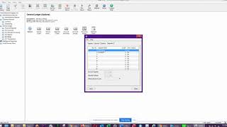 SAGE300 ERP Tutorial: Quick & Easy overview: General Ledger, Accounts Payable & Accounts Receivable