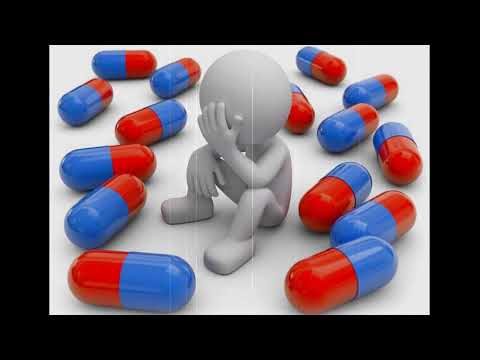 HC BaKa & Menve Exus -  MediPACK 2019