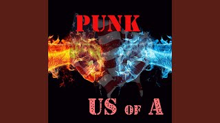 Blank Generation (Remastered)