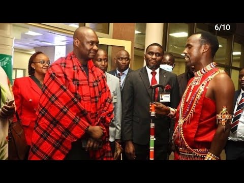 [MONDAY, SEPT 12TH] MONDAY MORNING POWER SECRETS FOR SUCCESS WITH APOSTLE JOSHUA SELMAN