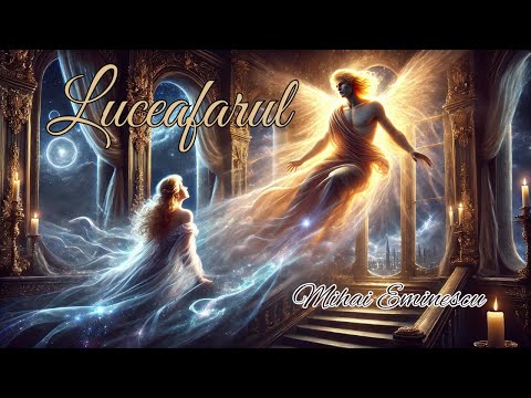 LUCEAFARUL -   Mihai Eminescu