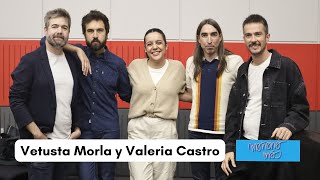 Thumbnail del capítulo