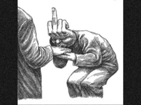 BRAKA STYLE-PIENSA-PACANNABICOSAmc$$