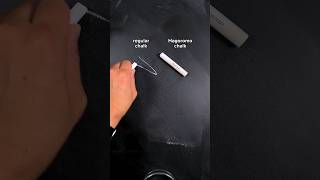 Download lagu Testing Crayola vs Japanese chalk 🧑🏫 #hagoromo #amazonfinds #fulltouchalk mp3 Download lagu Testing Crayola vs Japanese chalk 🧑🏫 #hagoromo #amazonfinds #fulltouchalk mp3