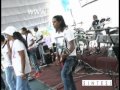 All Right Live At Sinthesi 2 WWW AMALTV COM
