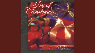 Adeste Fideles (O Come All Ye Faithful) Music Video