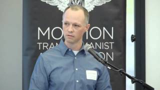 Myths and Visions of Mormon Transhumanists