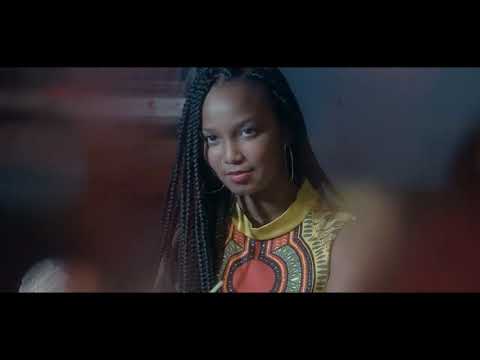 Ljo & Rhum pur &   Joudas maman foza  NOUVEAUTE CLIP GASY 2021 BY fl prod 2021