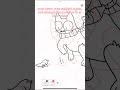 How To Create A Bounce Effect In Flipaclip Animation Tutorial Howtodraw Animatic Flipaclip