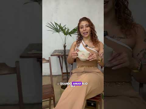 Liliane  Batarelli -8