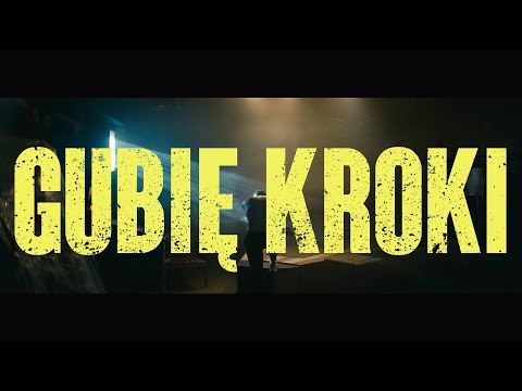 Video thumbnail for Gubię kroki